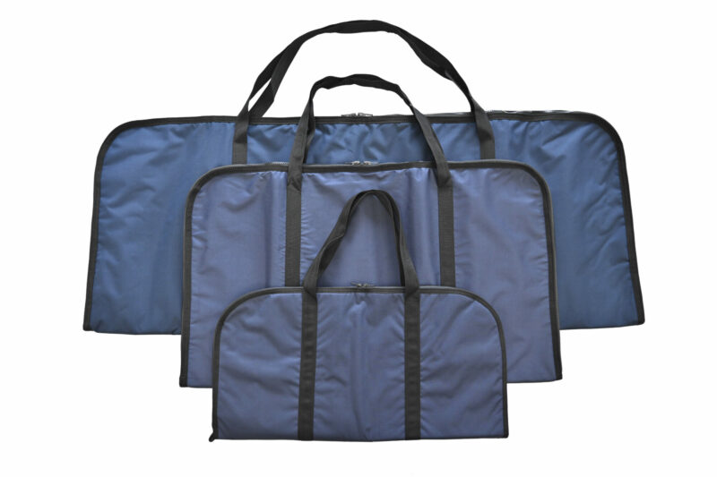 Fish Cooler Bag Small - Image 3