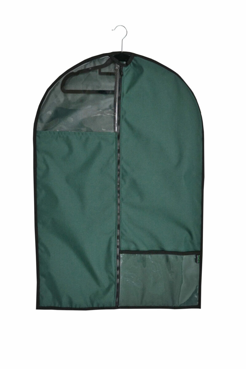 Suit Storage Bag - Image 2