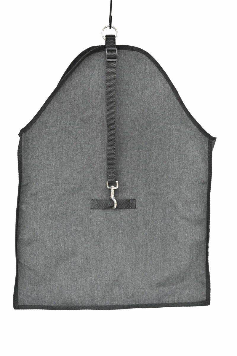 Hay Feed Bag - Image 2