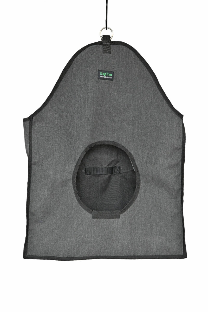 Hay Feed Bag - Image 3