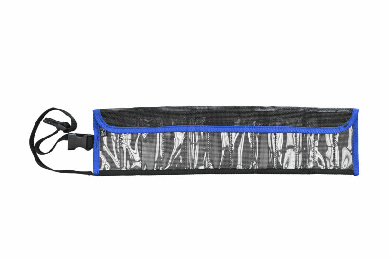 Inchiku Jig Storage Bag - Image 2