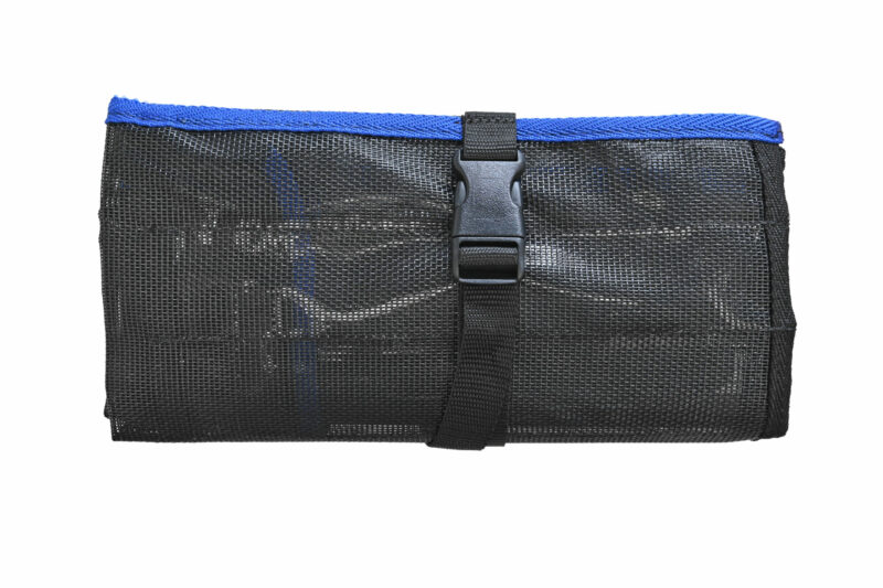 Jig Lure Storage Bag - Image 2