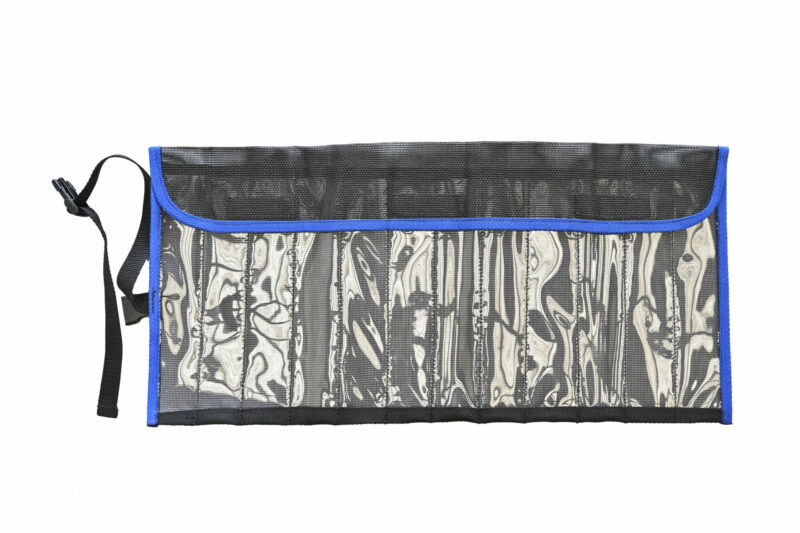 Jig Lure Storage Bag