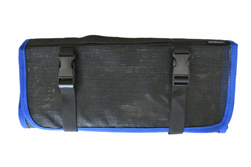Lure Storage Bag