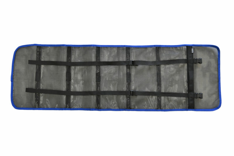 Lure Storage Bag - Image 2