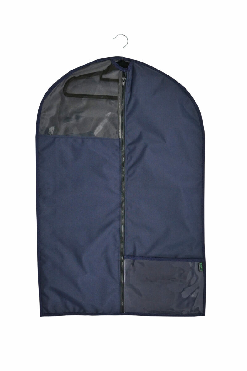 Suit Storage Bag - Image 7
