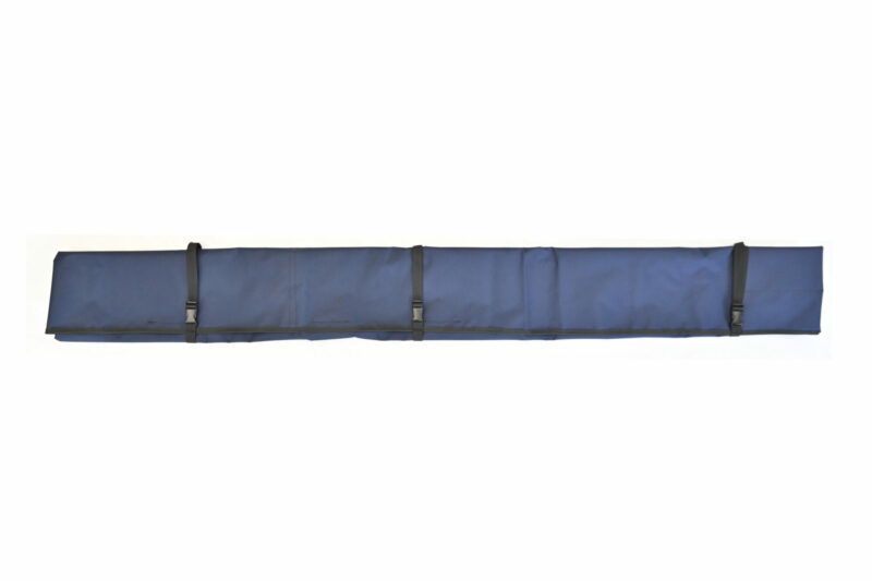 Roll up Rock Hopper Rod Bags - Image 2