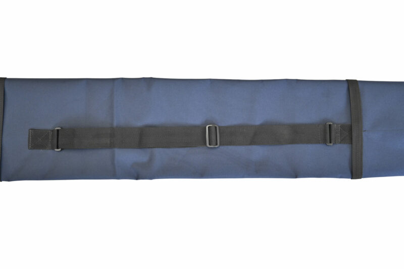 Roll up Rock Hopper Rod Bags - Image 3
