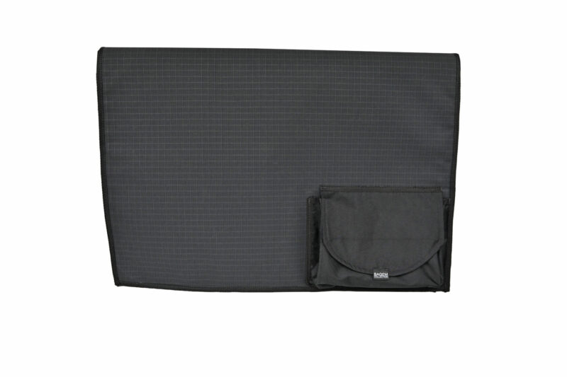 Saddle Blanket - Image 8