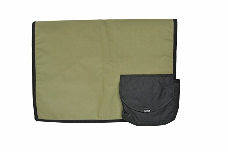 Saddle Blanket - Image 7