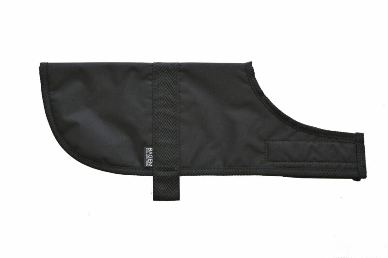 Dog Rain Jackets - Image 5