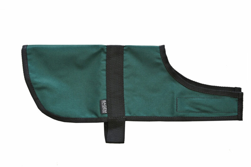 Dog Rain Jackets - Image 4
