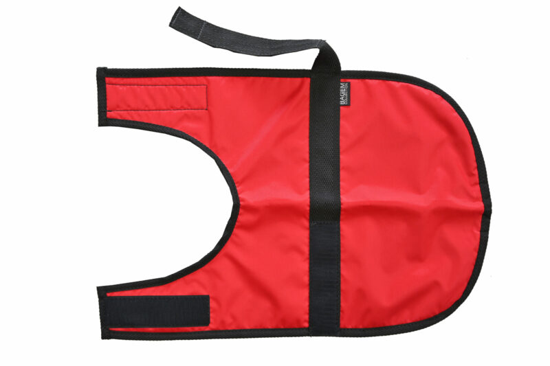 Dog Rain Jackets - Image 6