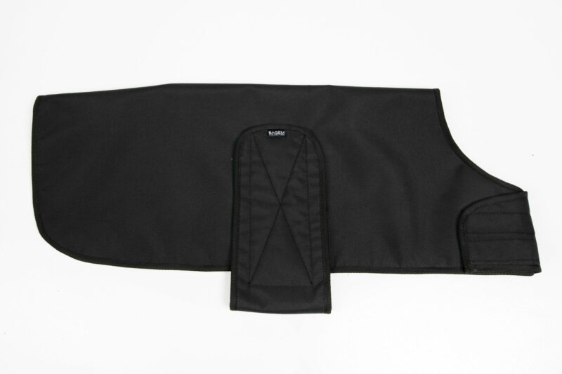 Custom Made Waterproof Dog Jackets - Image 6