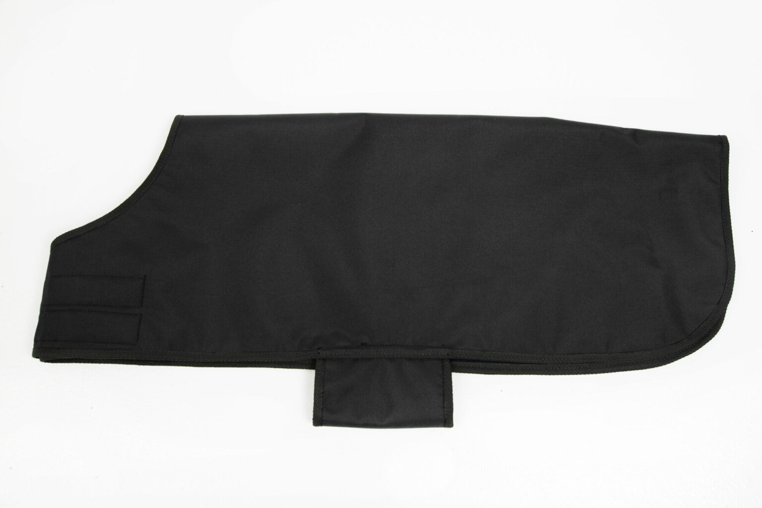 Custom Made Waterproof Dog Jackets NZ Made