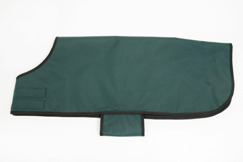 Custom Made Waterproof Dog Jackets - Image 2