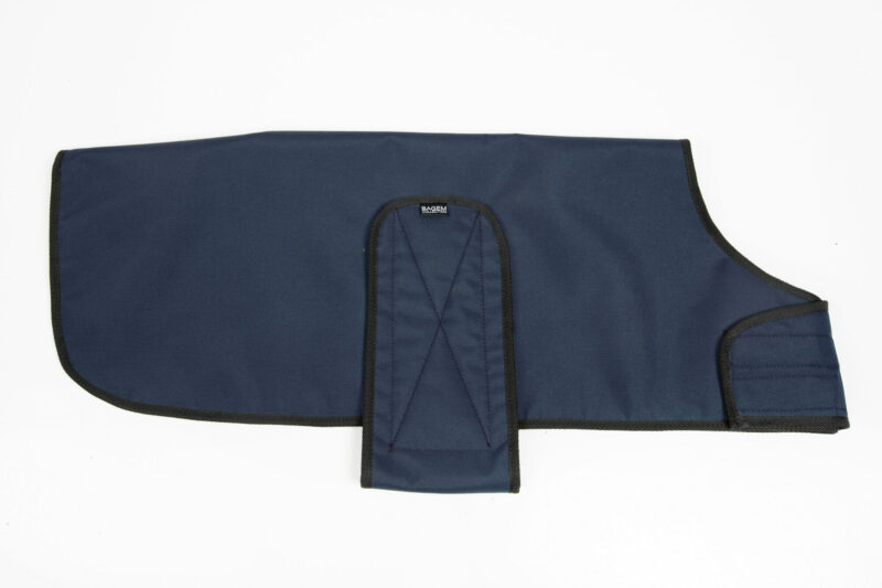 Custom Made Waterproof Dog Jackets - Image 5