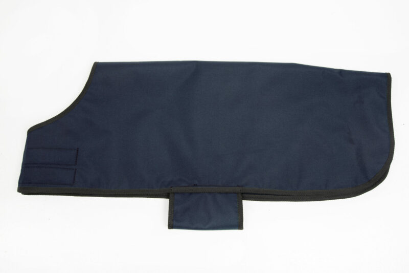 Custom Made Waterproof Dog Jackets - Image 4