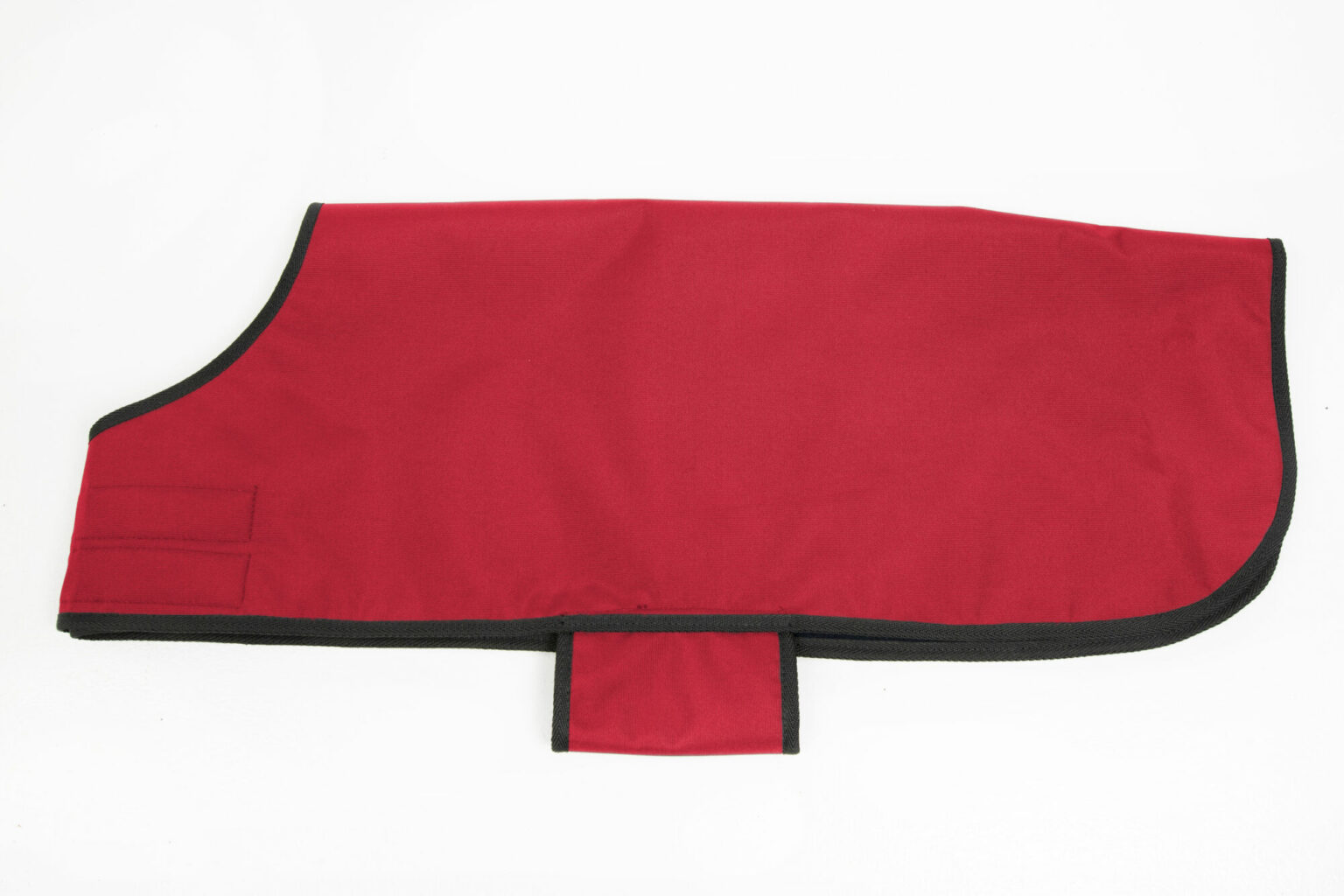 Custom Made Waterproof Dog Jackets NZ Made