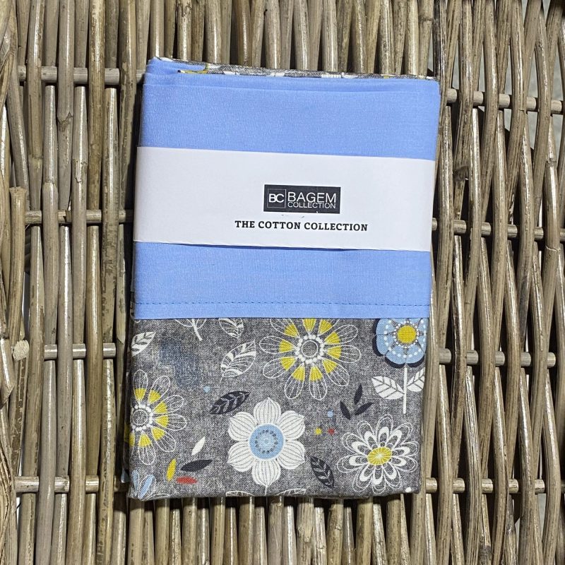 Children's Cotton Pillow Slip - Image 9