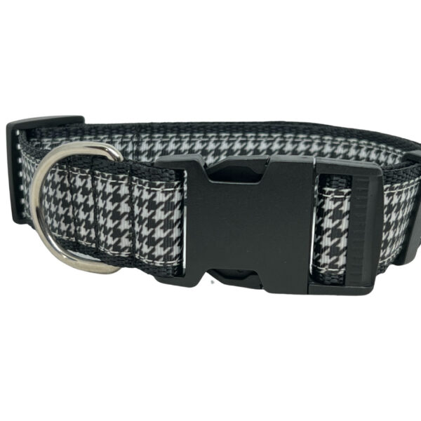 Designer Dog Collar X-Large - 32mm