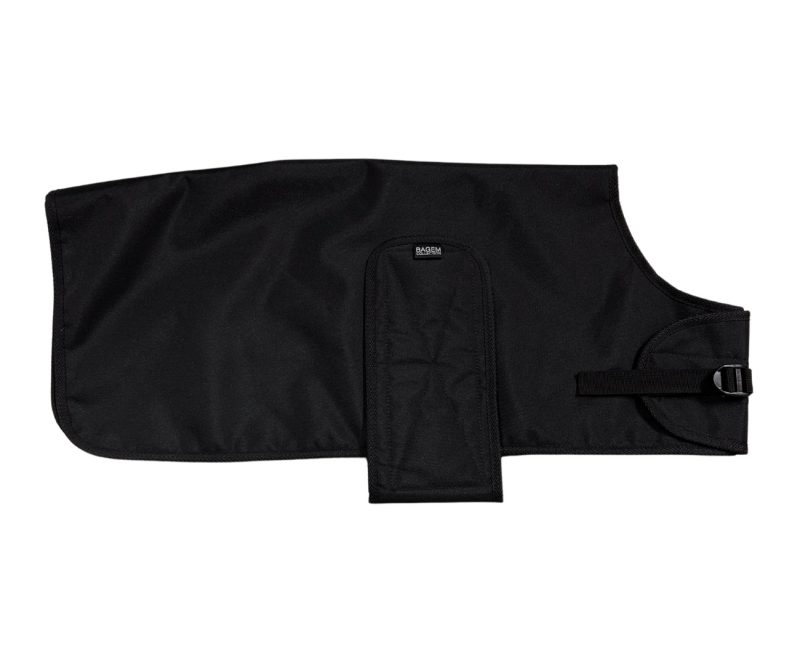 Dog Jacket - Waterproof - Image 9