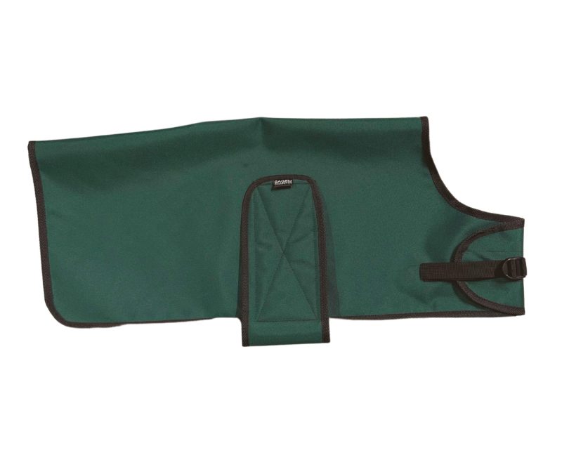 Dog Jacket - Waterproof - Image 7