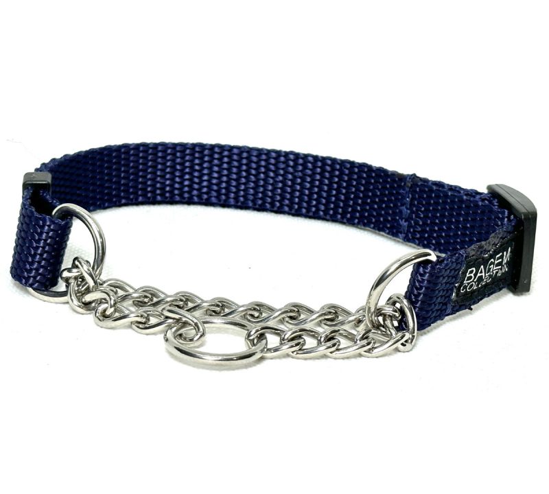 Martingale Pet Collar - Image 4