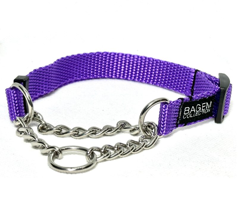 Martingale Pet Collar - Image 2