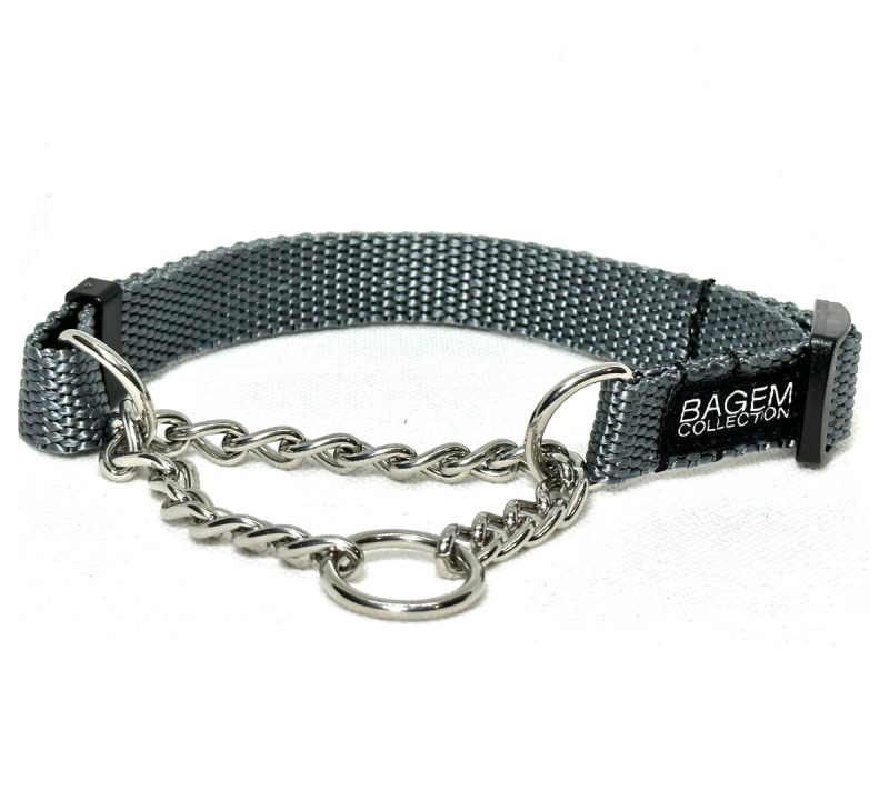 Martingale Pet Collar - Image 3