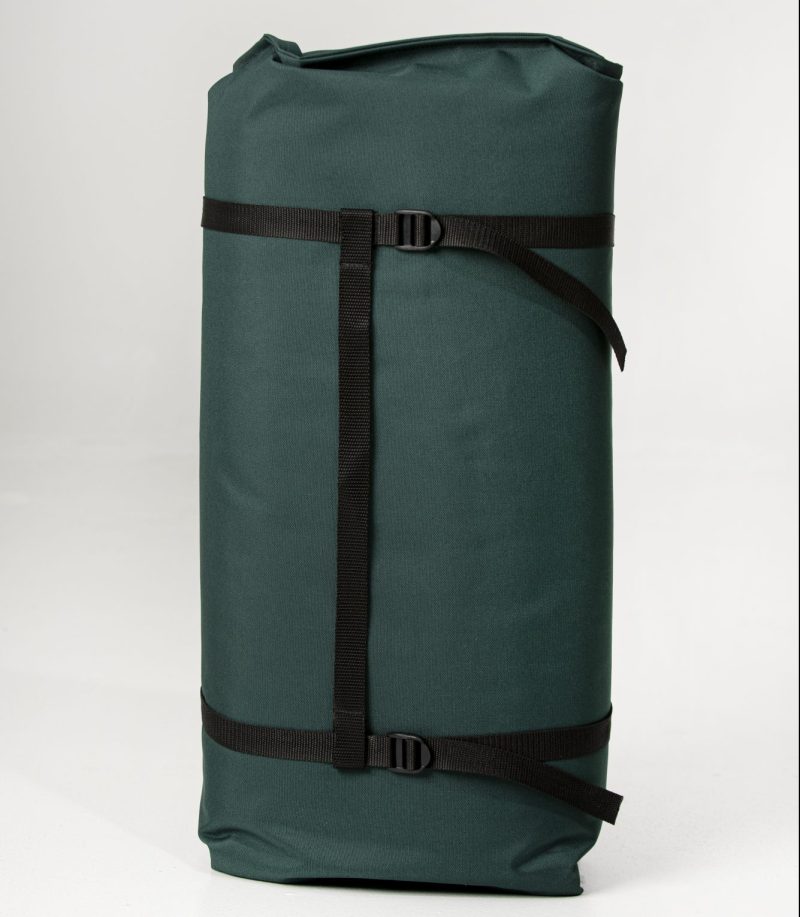 Strong Adjustable Carry Strap