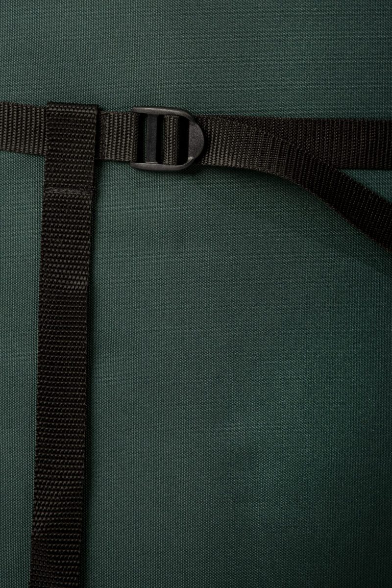 Strong Adjustable Carry Strap - Image 4