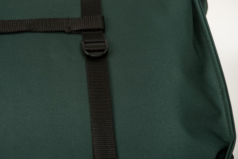 Strong Adjustable Carry Strap - Image 3
