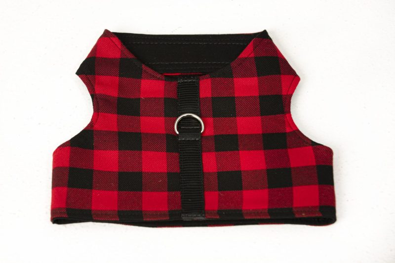 Designer Dog and Pet Harness - Image 9