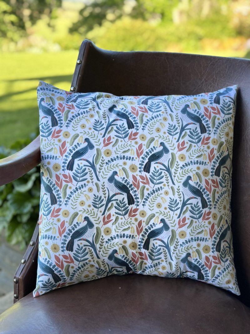 Kiwiana Cushion Covers - Image 23