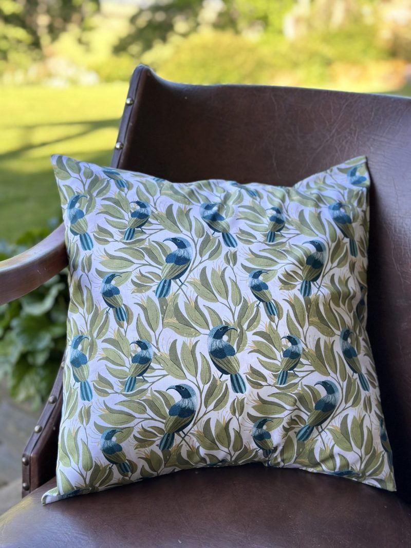 Kiwiana Cushion Covers - Image 19