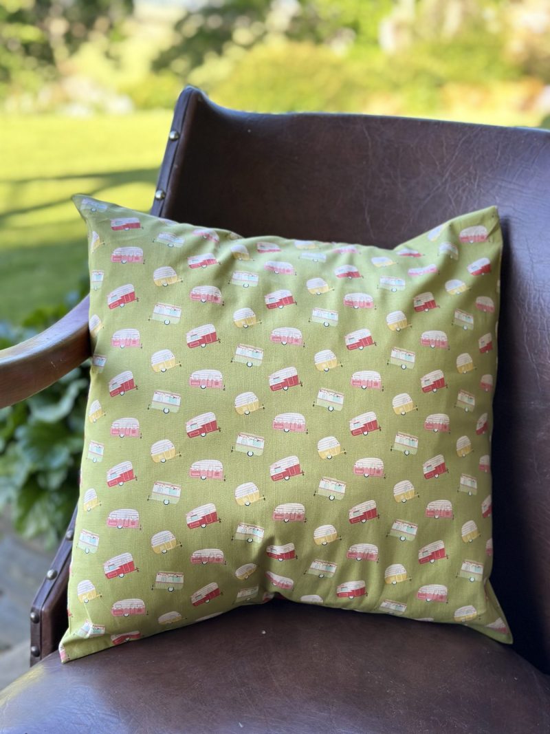Kiwiana Cushion Covers - Image 18