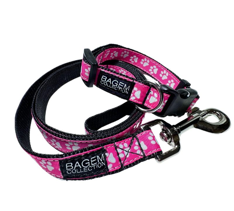 Designer Dog Leads - Image 30