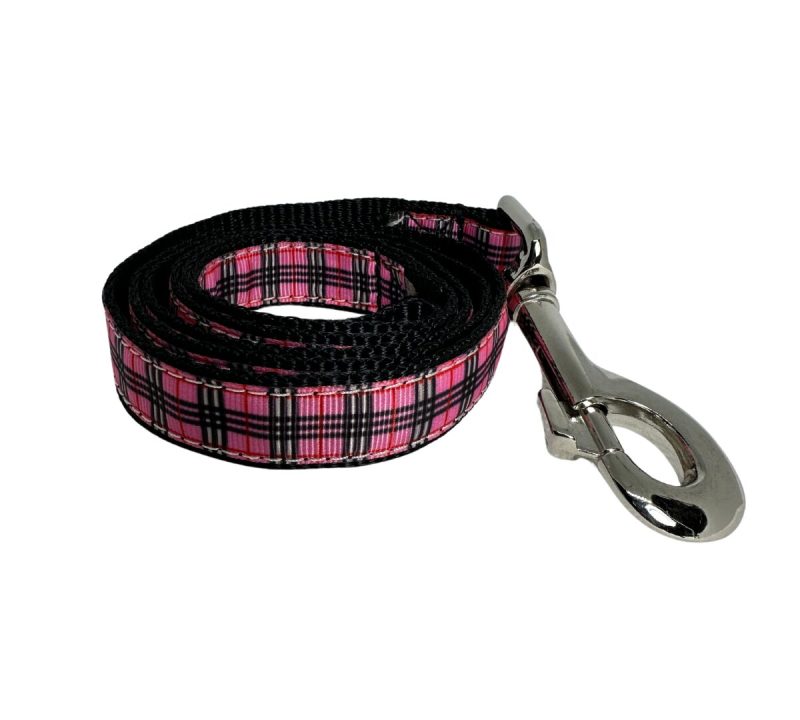 Designer Dog Leads - Image 19