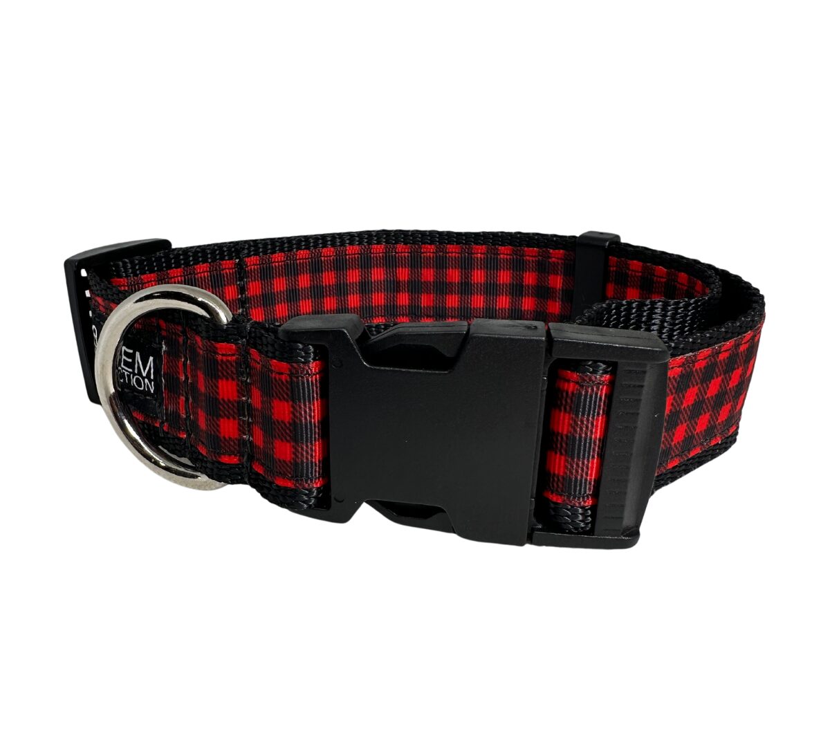 Designer Dog Collar Small -16mm - Image 31