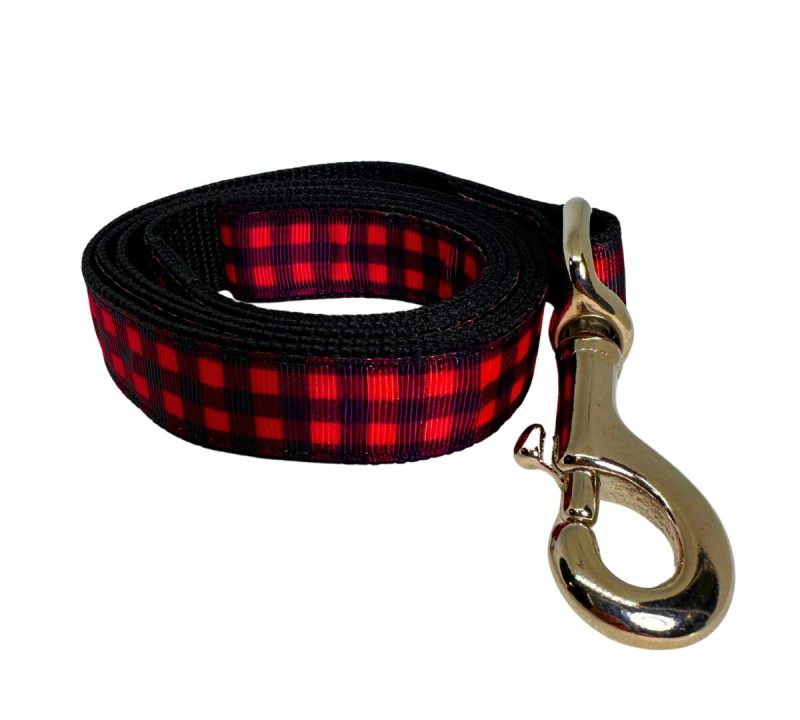 Designer Dog Leads - Image 18