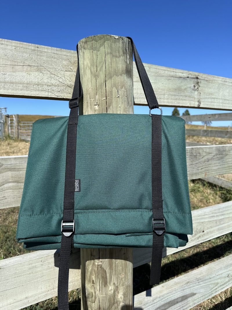 Picnic Blanket - Image 7