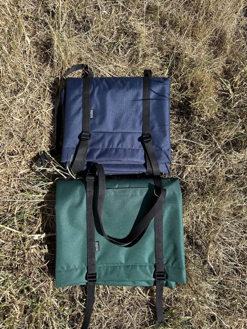 Picnic Blanket - Image 15