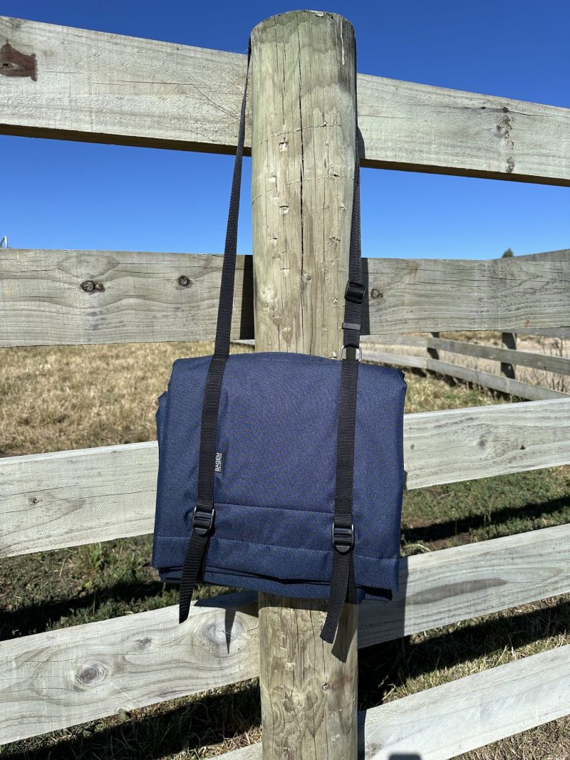 Picnic Blanket - Image 8