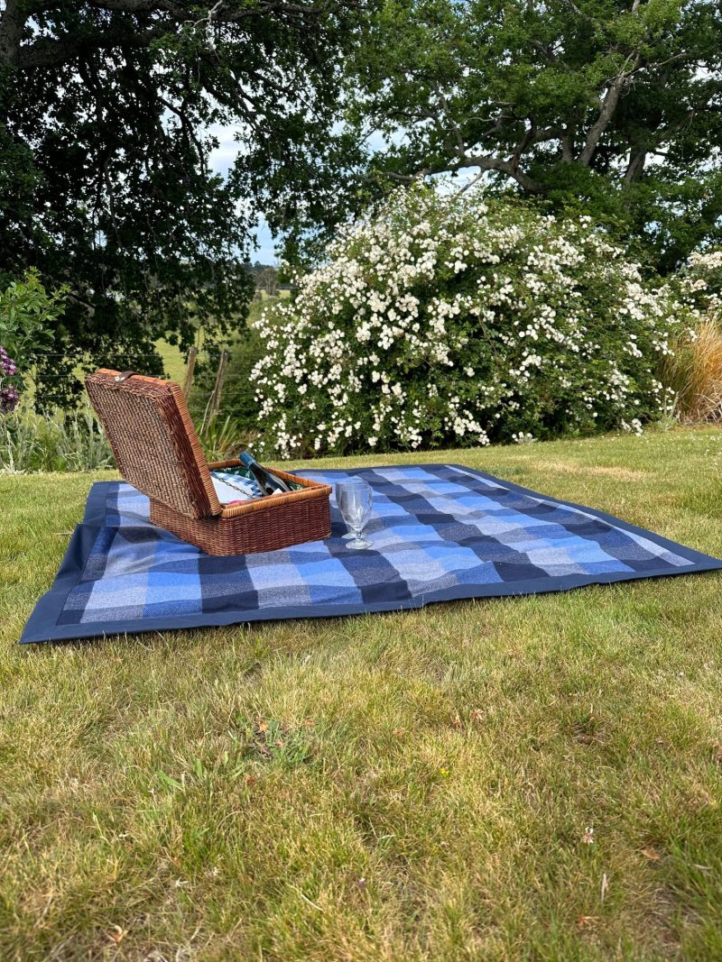 Picnic Blanket - Image 9