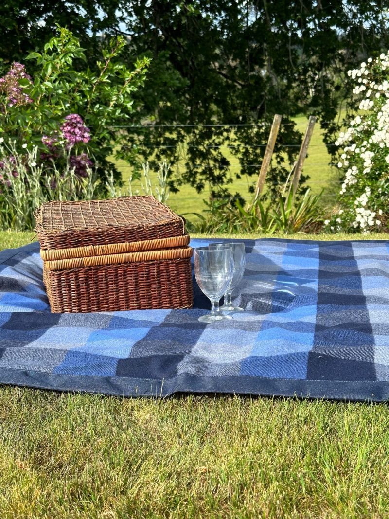 Picnic Blanket