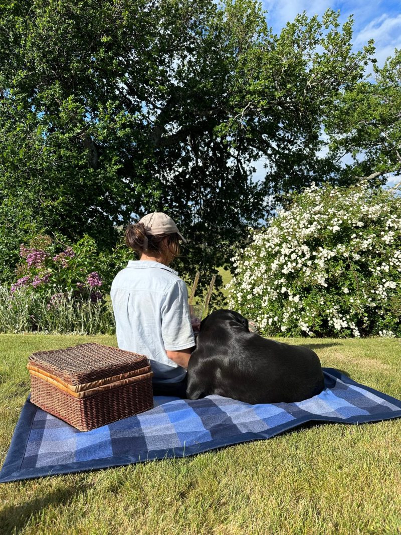 Picnic Blanket - Image 10
