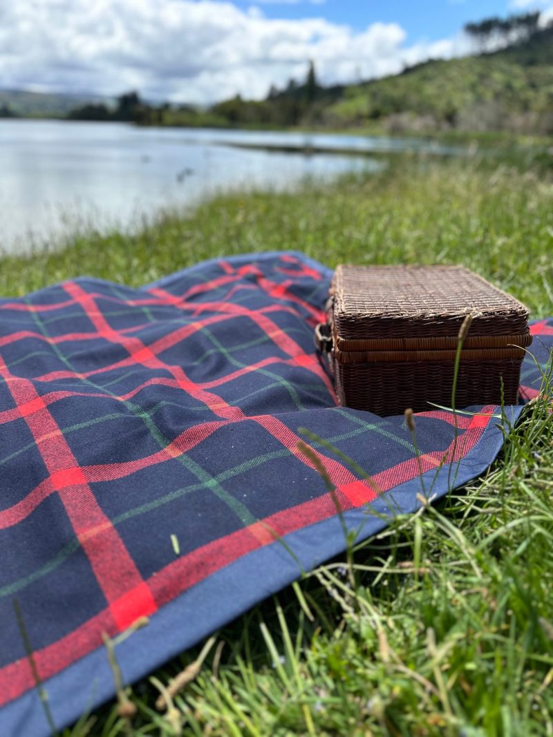 Picnic Blanket - Image 6