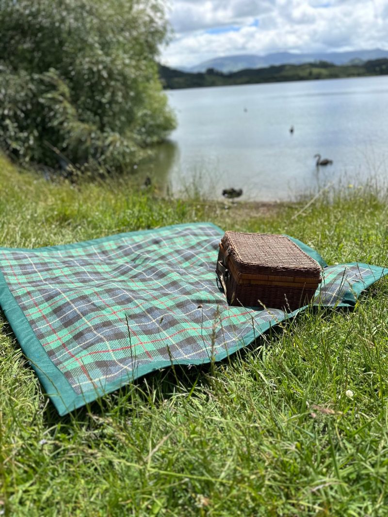 Picnic Blanket - Image 5