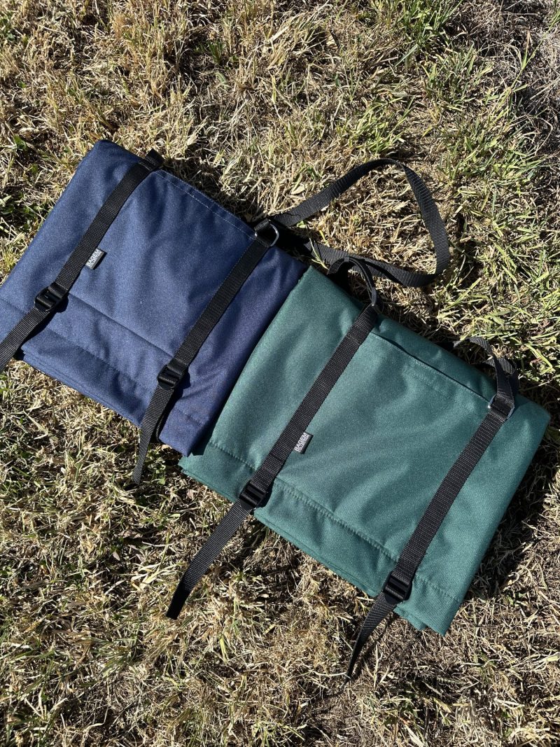 Picnic Blanket - Image 16
